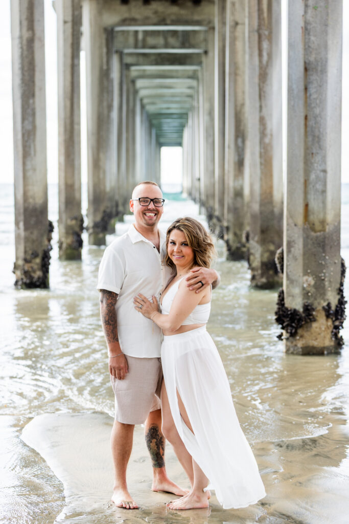 La Jolla Shores Beach Photographer La Jolla Shores Beach Photographer 2